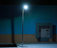 модель RAILWAYMODEL 001
Наличие: на складе модель RAILWAYMODEL 001