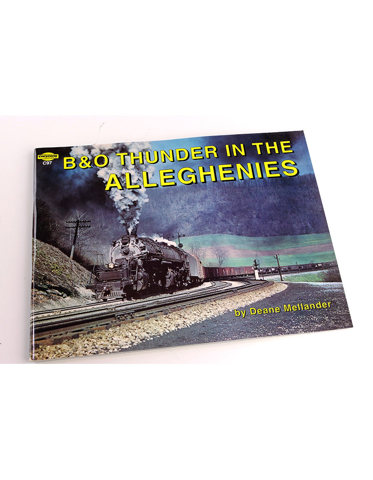 модель TRAIN 16385-85