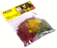 модель TRAIN 13760-94 модель TRAIN 13760-94