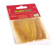 модель TRAIN 13768-94 модель TRAIN 13768-94