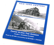 модель TRAIN 14730-85 модель TRAIN 14730-85