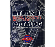 модель TRAIN 19833-85 модель TRAIN 19833-85