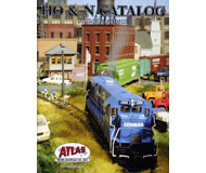 модель TRAIN 19837-85 модель TRAIN 19837-85