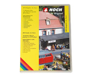 модель TRAIN 20728-101 модель TRAIN 20728-101