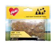 модель TRAIN 20735-101 модель TRAIN 20735-101