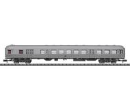 модель TRIX 15722
Наличие: модель отсутствует на складе производителя, дата поставки неизвестна. О возможности поставки уточняйте у менеджера модель TRIX 15722