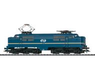 модель TRIX 22127
Наличие: модель отсутствует на складе производителя, дата поставки неизвестна. О возможности поставки уточняйте у менеджера модель TRIX 22127