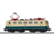 модель TRIX 22171
Наличие: модель отсутствует на складе производителя, дата поставки неизвестна. О возможности поставки уточняйте у менеджера модель TRIX 22171