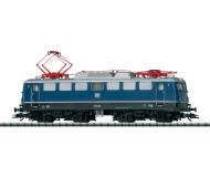 модель TRIX 22267
Наличие: модель отсутствует на складе производителя, дата поставки неизвестна. О возможности поставки уточняйте у менеджера модель TRIX 22267