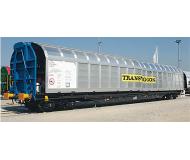 модель TRIX 24420
Наличие: модель отсутствует на складе производителя, дата поставки неизвестна. О возможности поставки уточняйте у менеджера модель TRIX 24420