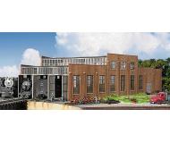 модель WALTHERS 933-2900
Наличие: на заказ модель WALTHERS 933-2900