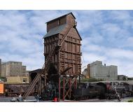 модель WALTHERS 933-2922