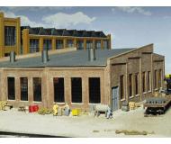 модель WALTHERS 933-3041
Наличие: на заказ модель WALTHERS 933-3041