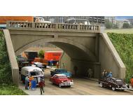 модель WALTHERS 933-3196
Наличие: модель отсутствует на складе производителя, дата поставки неизвестна. О возможности поставки уточняйте у менеджера модель WALTHERS 933-3196